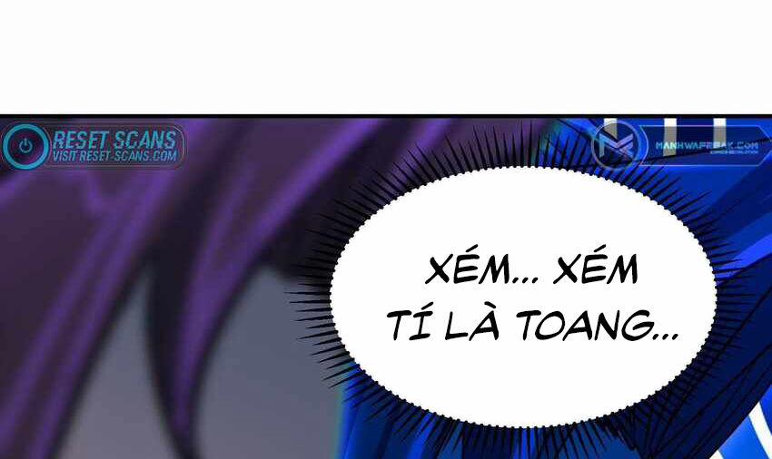 Nhập Hồn Ma Đạo Tổ Sư 30 trang 13