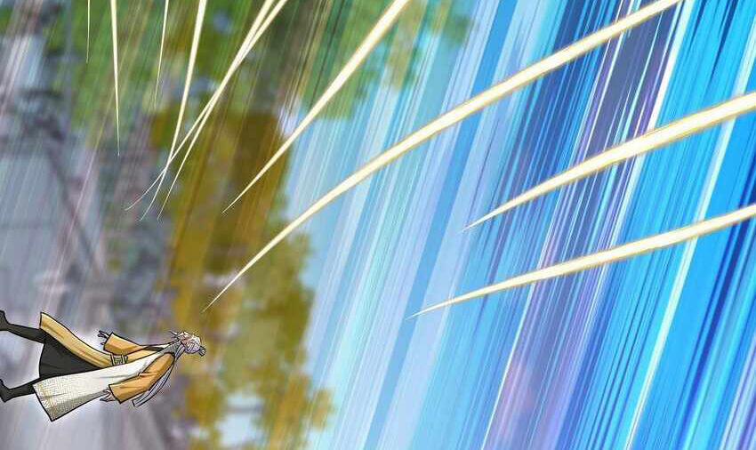 Nhập Hồn Ma Đạo Tổ Sư 30 trang 130