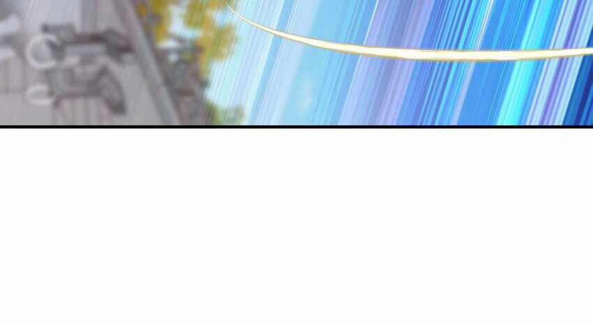 Nhập Hồn Ma Đạo Tổ Sư 30 trang 131