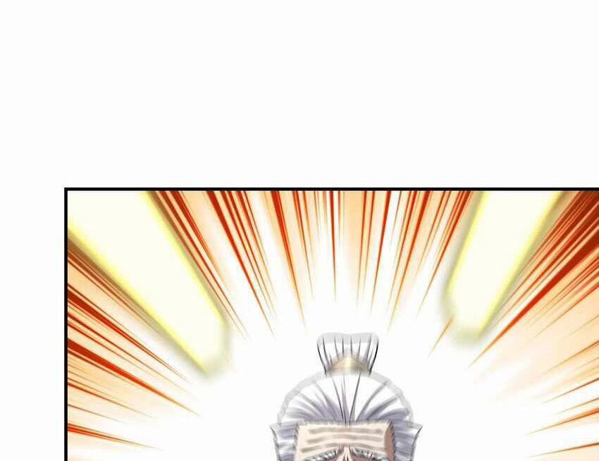 Nhập Hồn Ma Đạo Tổ Sư 30 trang 132