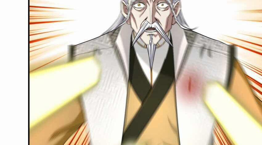 Nhập Hồn Ma Đạo Tổ Sư 30 trang 133