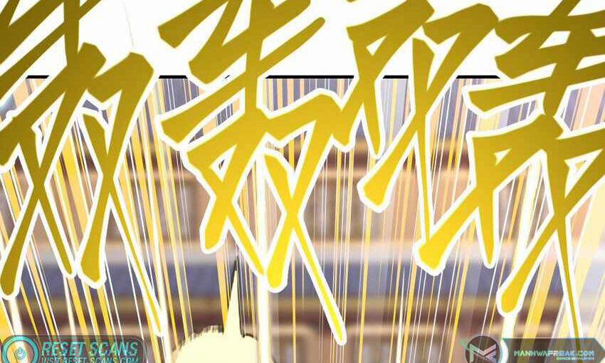 Nhập Hồn Ma Đạo Tổ Sư 30 trang 135