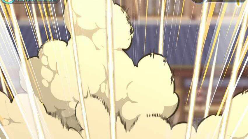 Nhập Hồn Ma Đạo Tổ Sư 30 trang 136