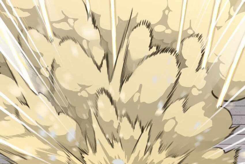 Nhập Hồn Ma Đạo Tổ Sư 30 trang 137