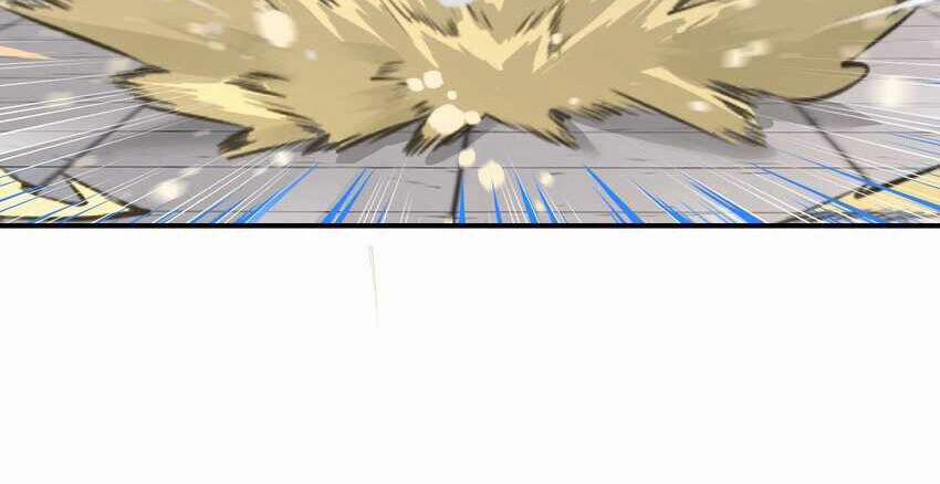 Nhập Hồn Ma Đạo Tổ Sư 30 trang 138