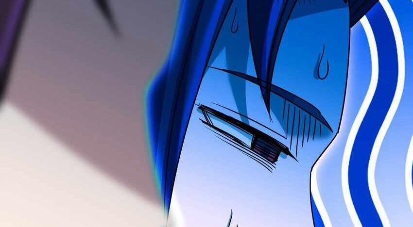 Nhập Hồn Ma Đạo Tổ Sư 30 trang 14