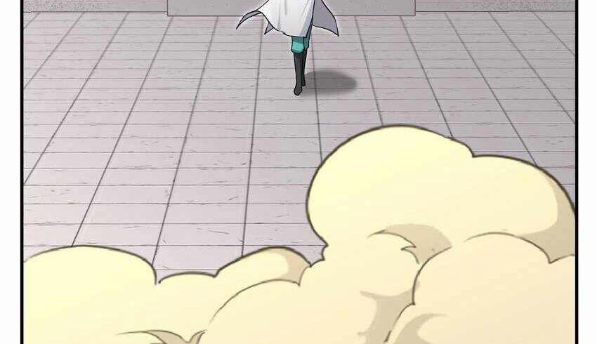 Nhập Hồn Ma Đạo Tổ Sư 30 trang 141