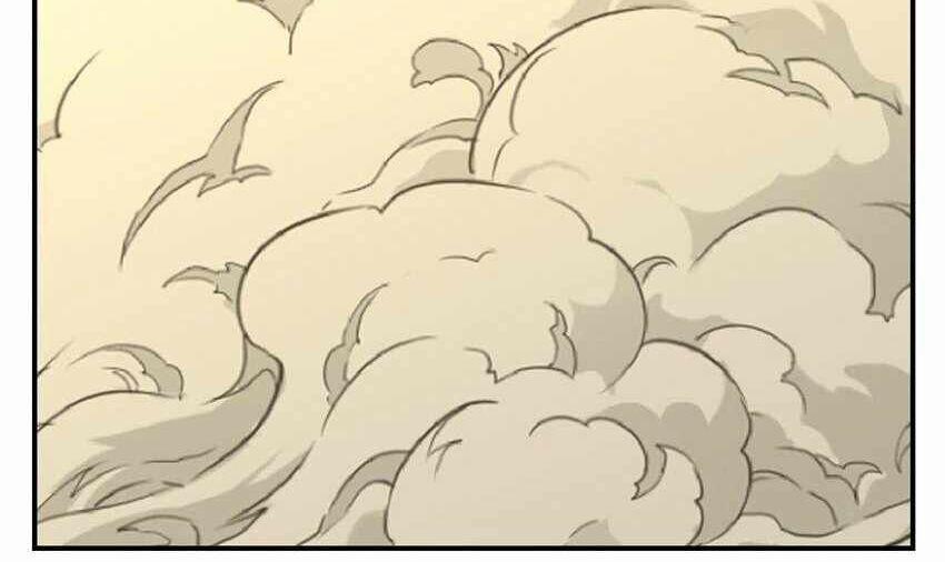 Nhập Hồn Ma Đạo Tổ Sư 30 trang 142