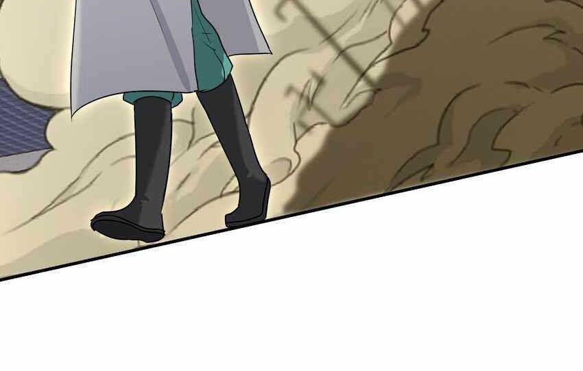 Nhập Hồn Ma Đạo Tổ Sư 30 trang 146