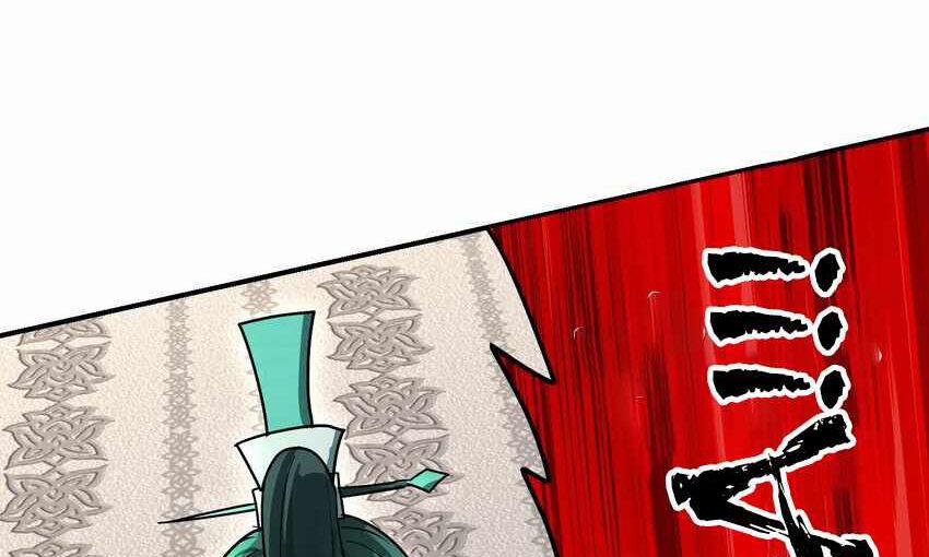 Nhập Hồn Ma Đạo Tổ Sư 30 trang 147