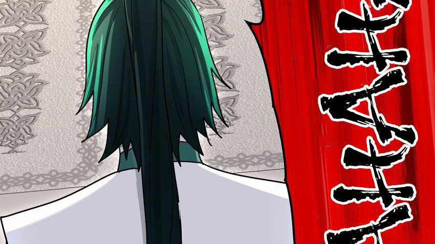 Nhập Hồn Ma Đạo Tổ Sư 30 trang 148