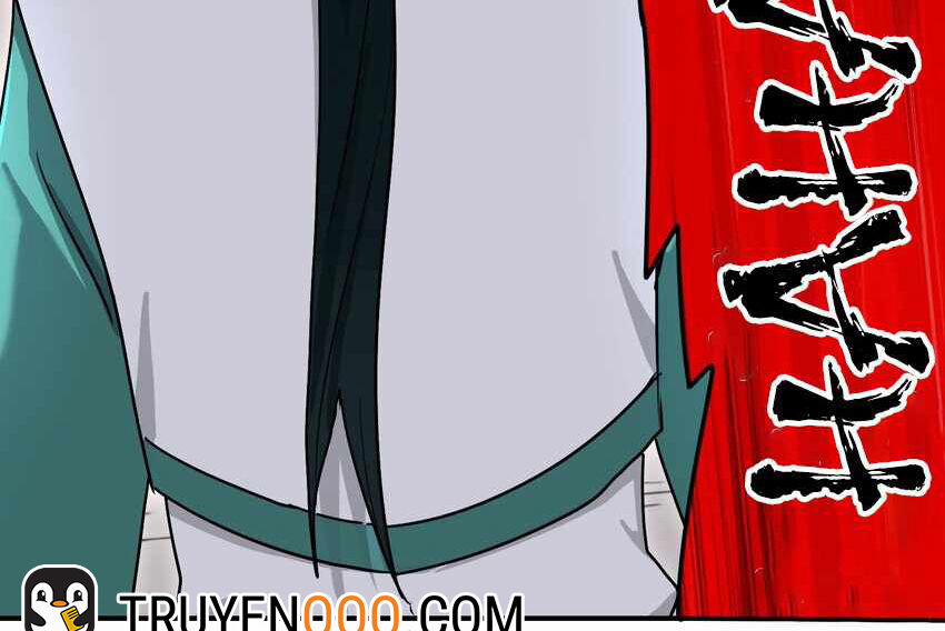 Nhập Hồn Ma Đạo Tổ Sư 30 trang 149