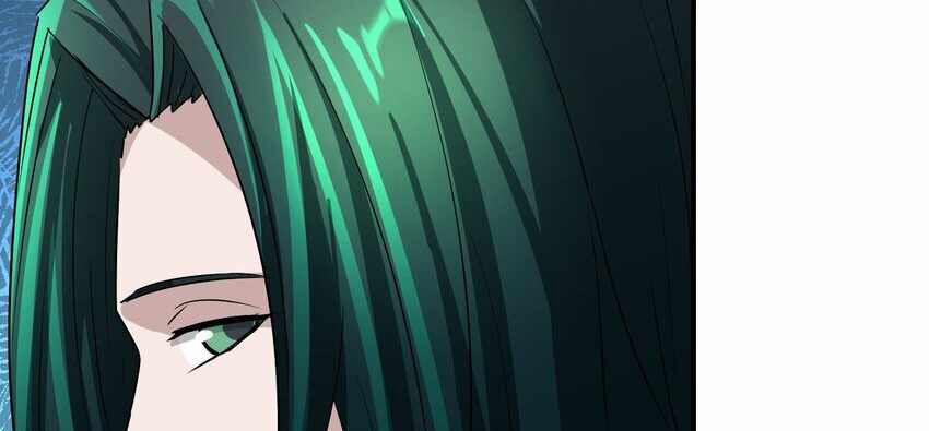 Nhập Hồn Ma Đạo Tổ Sư 30 trang 152