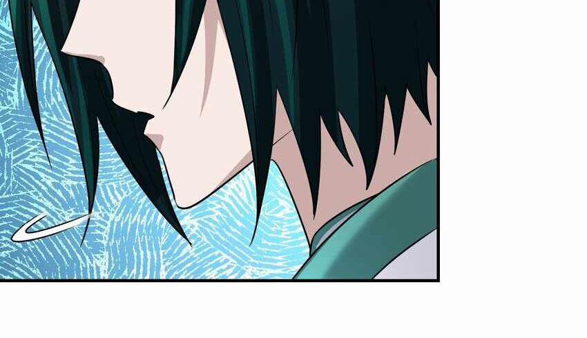 Nhập Hồn Ma Đạo Tổ Sư 30 trang 153