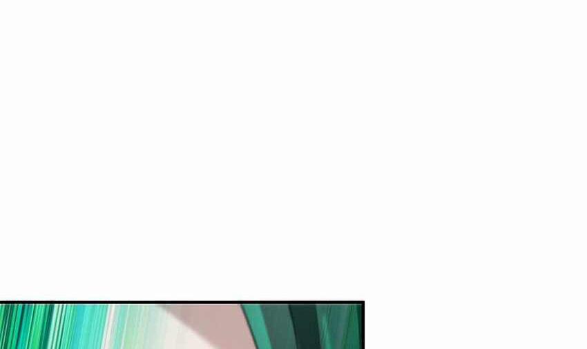 Nhập Hồn Ma Đạo Tổ Sư 30 trang 154