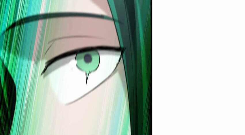 Nhập Hồn Ma Đạo Tổ Sư 30 trang 155