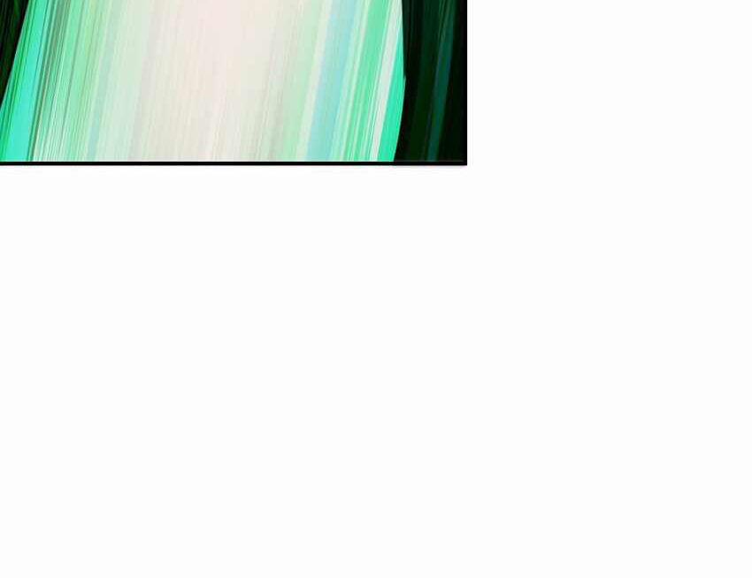 Nhập Hồn Ma Đạo Tổ Sư 30 trang 156