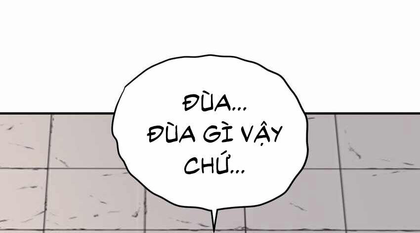Nhập Hồn Ma Đạo Tổ Sư 30 trang 157