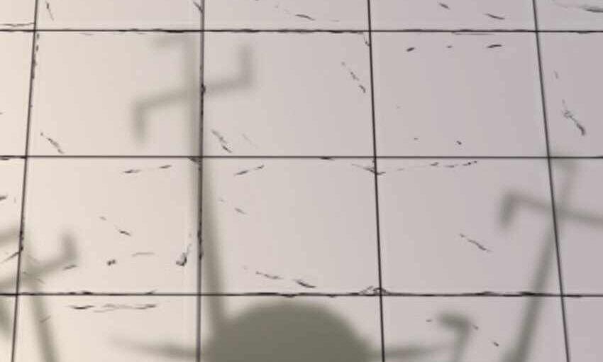 Nhập Hồn Ma Đạo Tổ Sư 30 trang 159