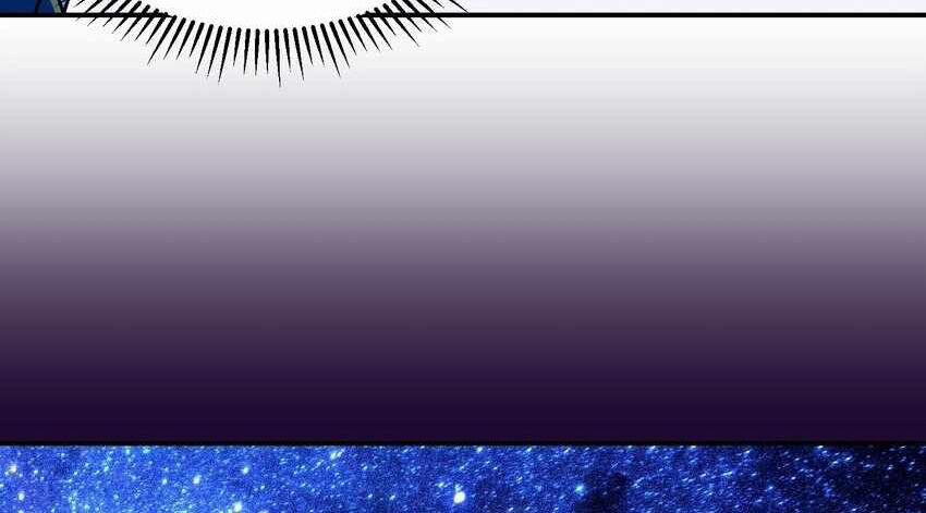 Nhập Hồn Ma Đạo Tổ Sư 30 trang 16