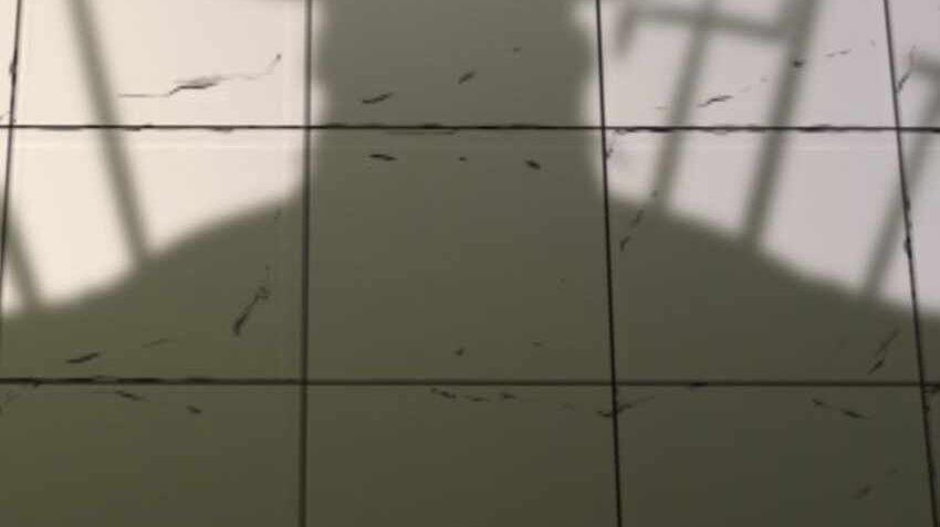 Nhập Hồn Ma Đạo Tổ Sư 30 trang 160