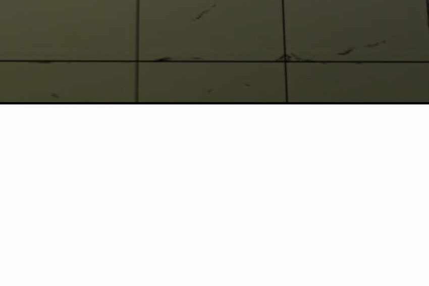 Nhập Hồn Ma Đạo Tổ Sư 30 trang 161