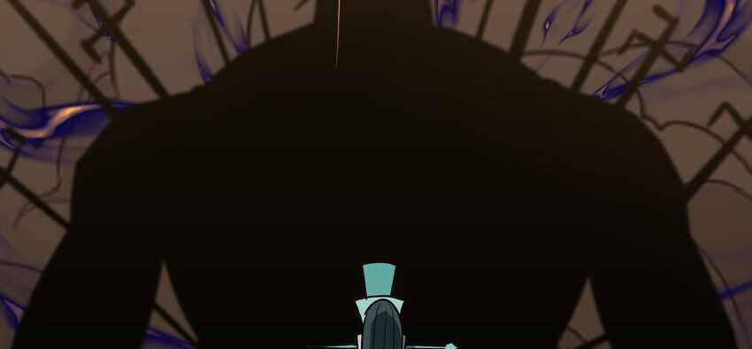 Nhập Hồn Ma Đạo Tổ Sư 30 trang 164