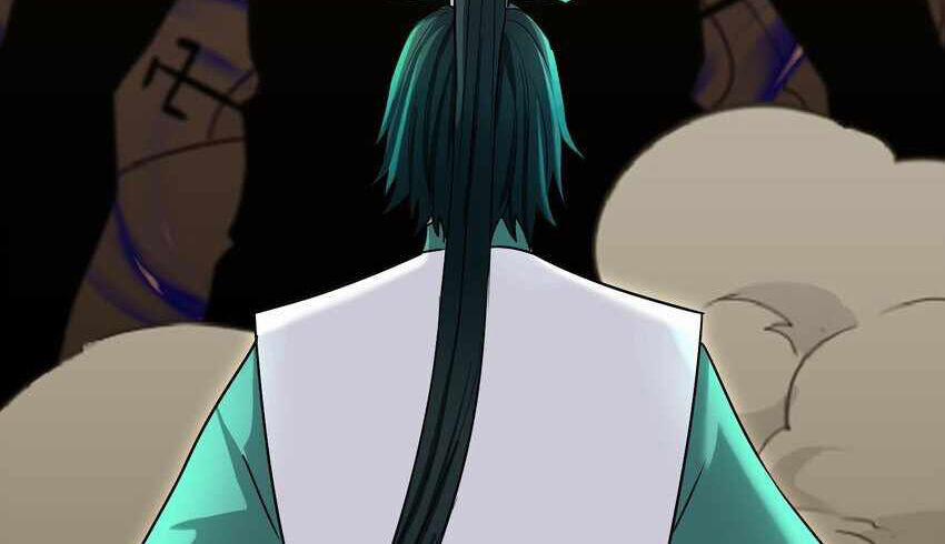 Nhập Hồn Ma Đạo Tổ Sư 30 trang 165