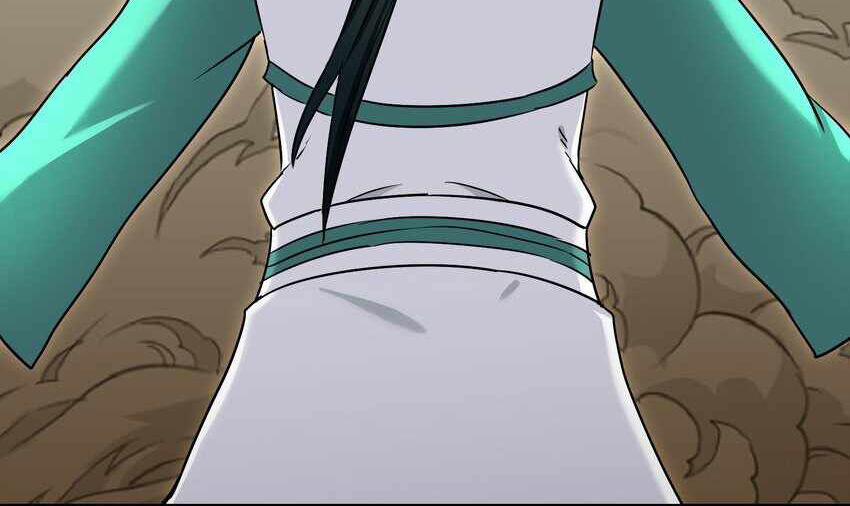 Nhập Hồn Ma Đạo Tổ Sư 30 trang 166