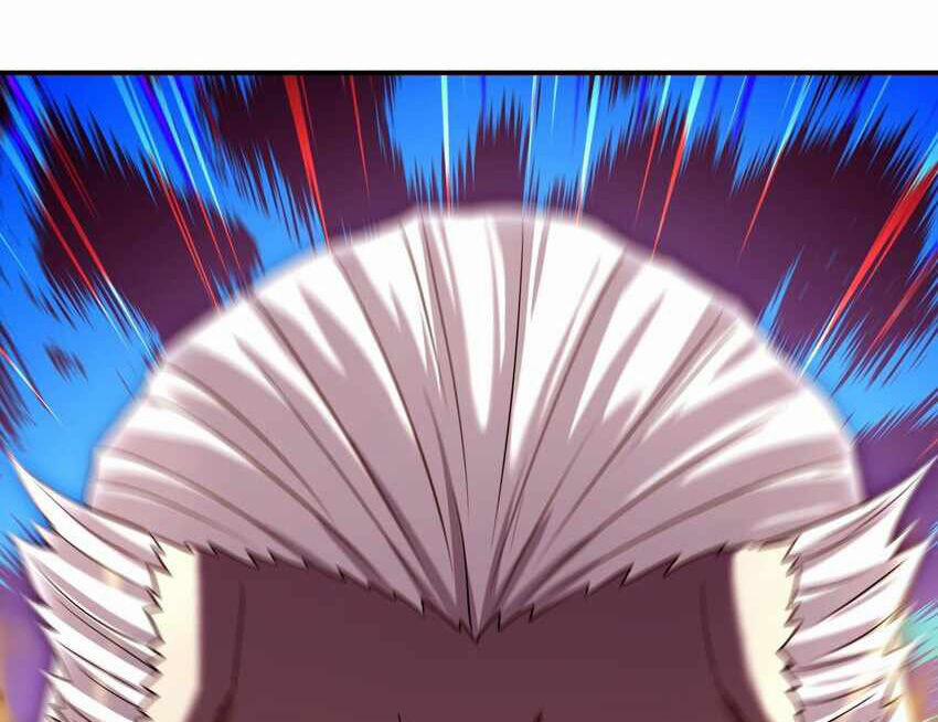 Nhập Hồn Ma Đạo Tổ Sư 30 trang 168