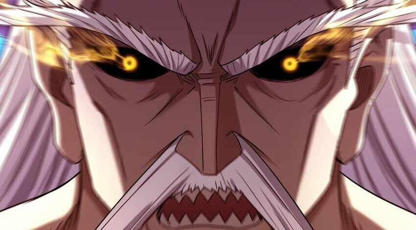 Nhập Hồn Ma Đạo Tổ Sư 30 trang 169