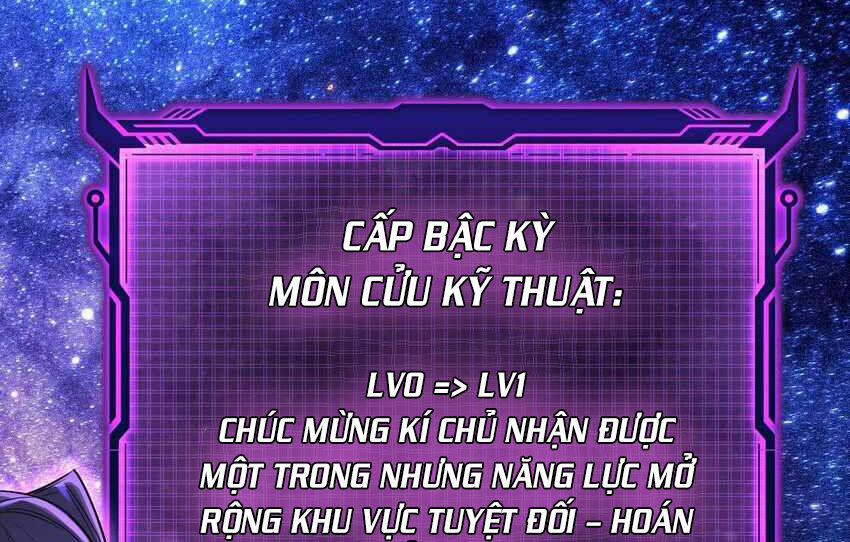 Nhập Hồn Ma Đạo Tổ Sư 30 trang 17