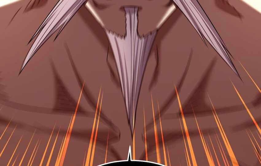 Nhập Hồn Ma Đạo Tổ Sư 30 trang 170