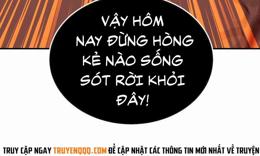 Nhập Hồn Ma Đạo Tổ Sư 30 trang 171