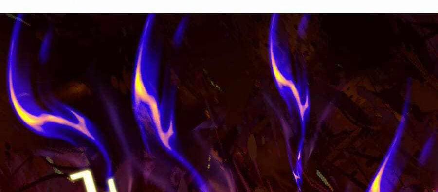 Nhập Hồn Ma Đạo Tổ Sư 30 trang 173