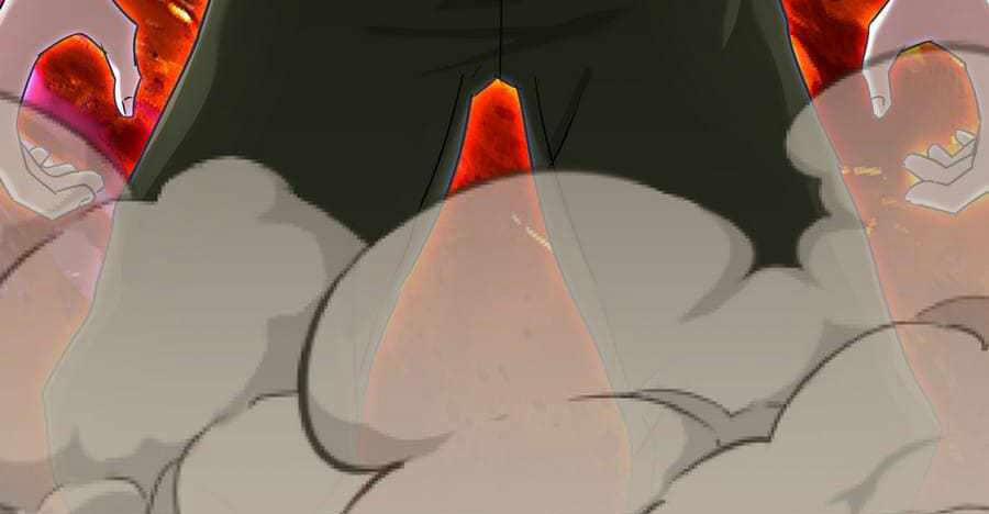 Nhập Hồn Ma Đạo Tổ Sư 30 trang 176