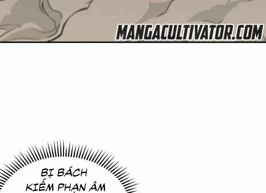 Nhập Hồn Ma Đạo Tổ Sư 30 trang 177