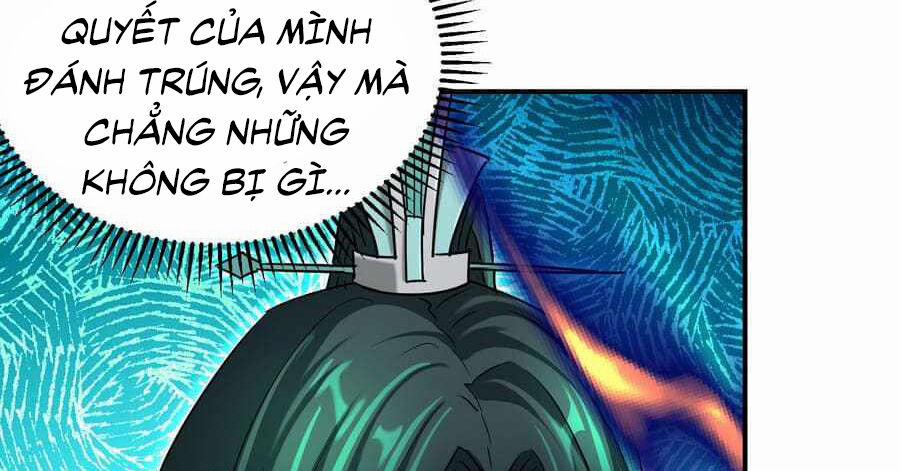 Nhập Hồn Ma Đạo Tổ Sư 30 trang 178