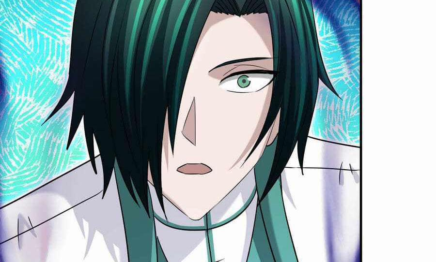 Nhập Hồn Ma Đạo Tổ Sư 30 trang 179