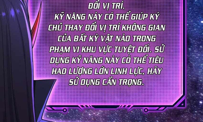 Nhập Hồn Ma Đạo Tổ Sư 30 trang 18