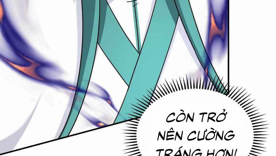 Nhập Hồn Ma Đạo Tổ Sư 30 trang 180