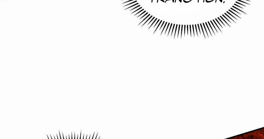 Nhập Hồn Ma Đạo Tổ Sư 30 trang 181