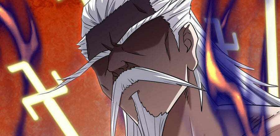 Nhập Hồn Ma Đạo Tổ Sư 30 trang 183