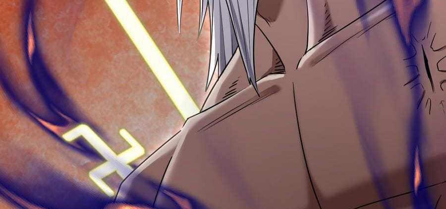 Nhập Hồn Ma Đạo Tổ Sư 30 trang 184