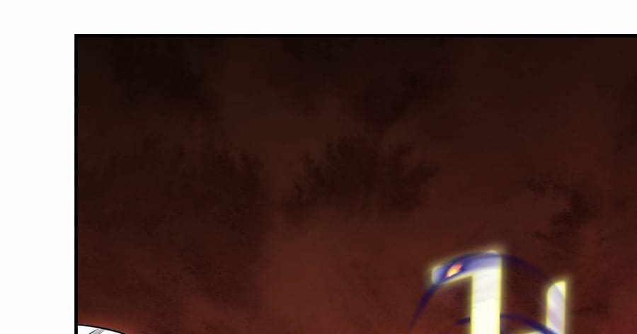 Nhập Hồn Ma Đạo Tổ Sư 30 trang 187