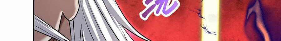 Nhập Hồn Ma Đạo Tổ Sư 30 trang 189