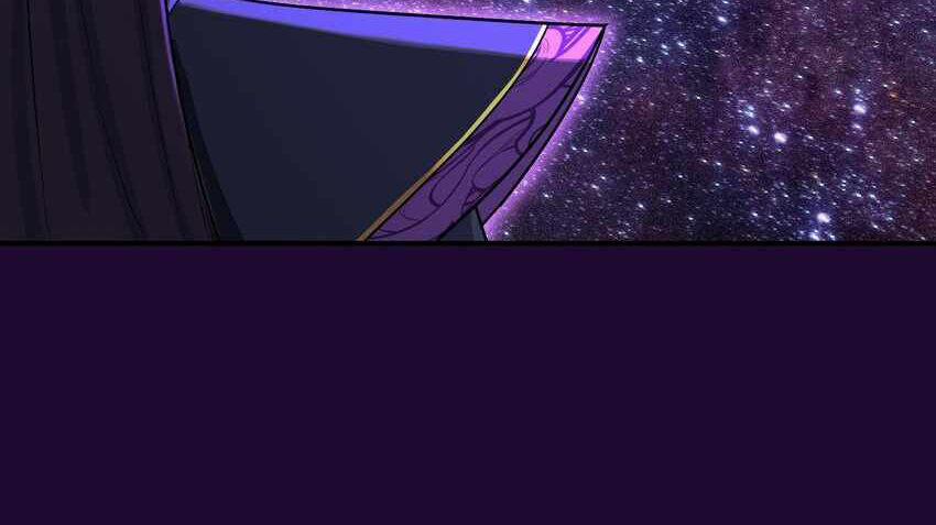 Nhập Hồn Ma Đạo Tổ Sư 30 trang 19