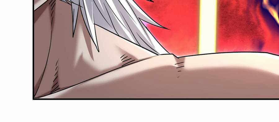 Nhập Hồn Ma Đạo Tổ Sư 30 trang 190