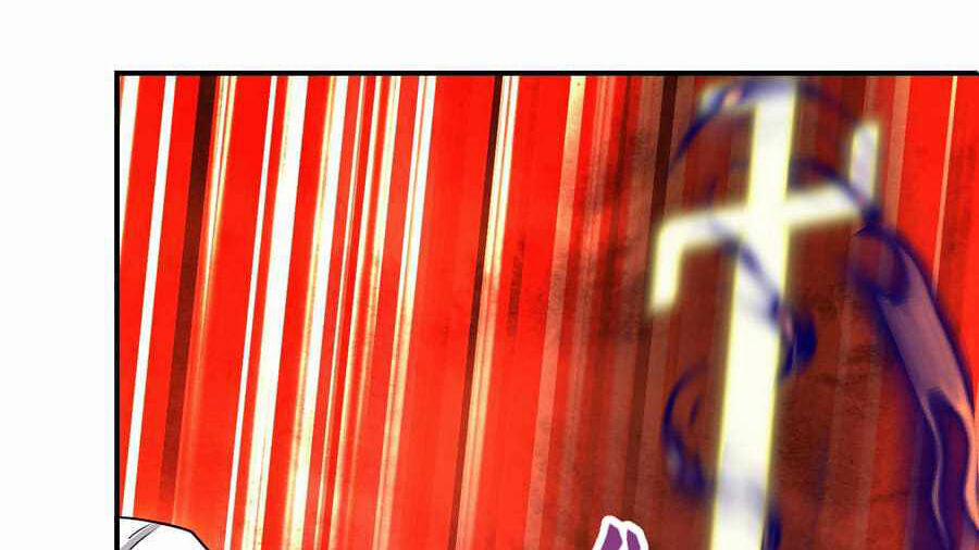 Nhập Hồn Ma Đạo Tổ Sư 30 trang 192