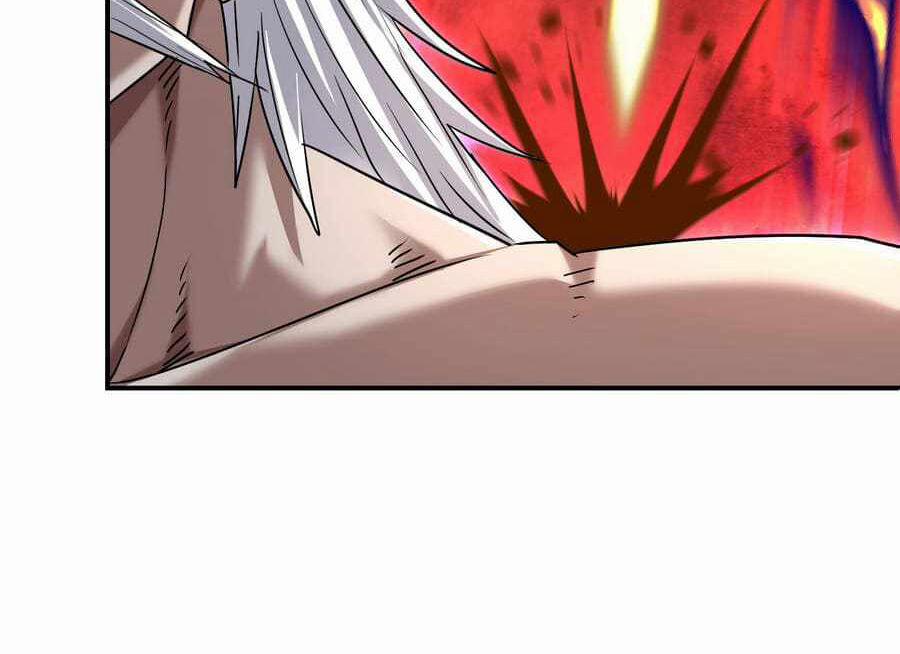 Nhập Hồn Ma Đạo Tổ Sư 30 trang 194